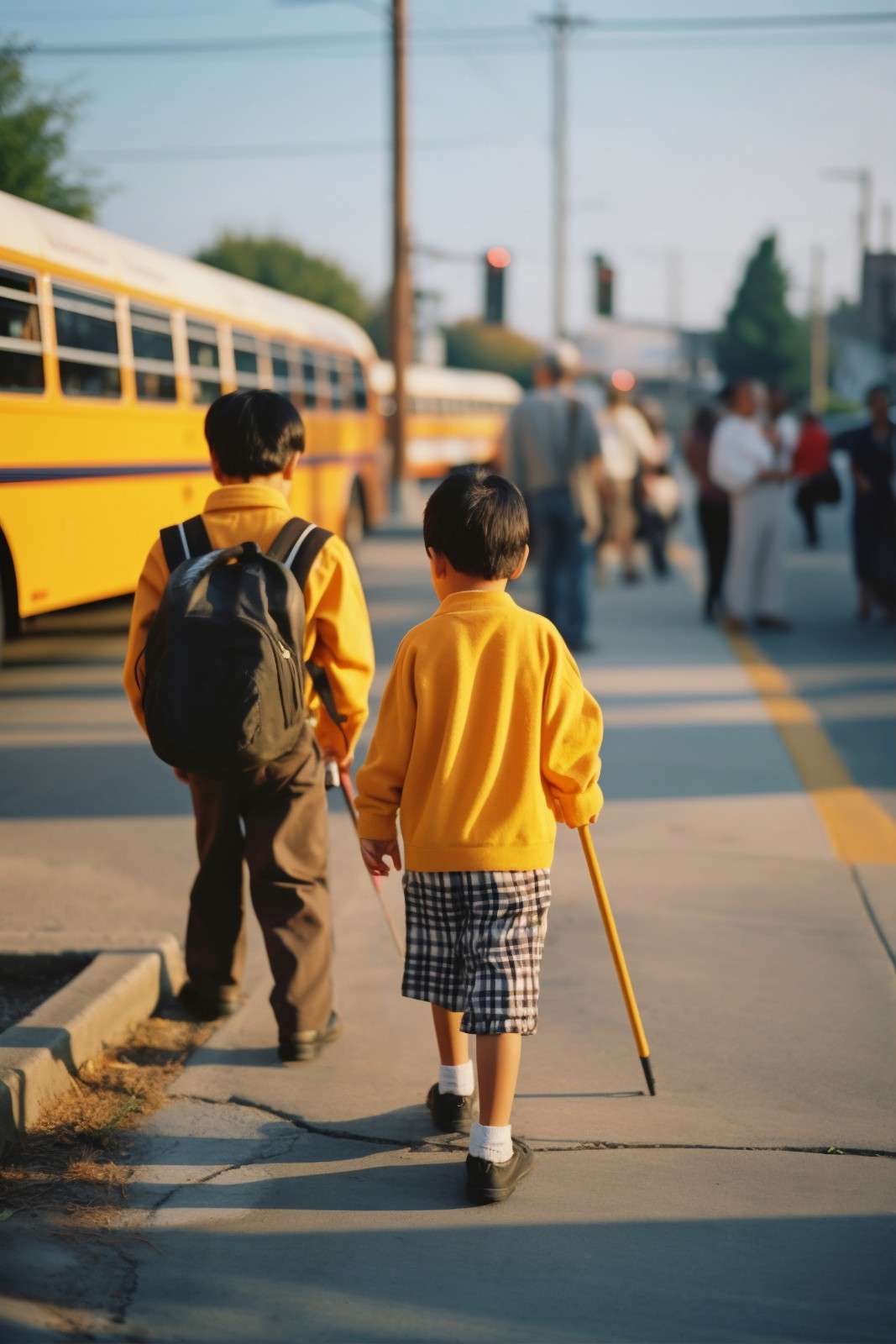 view-young-students-attending-school1
